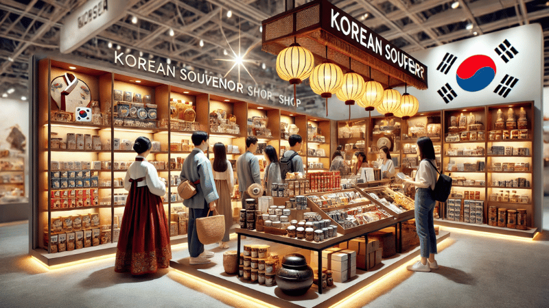 大阪万博韓国館は予約必要?整理券や回避のコツ